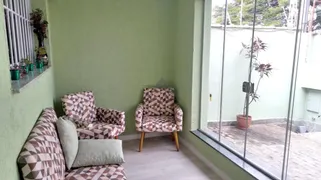 Casa com 3 Quartos para alugar, 180m² no Taquaral, Campinas - Foto 1