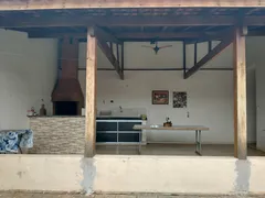 Casa de Vila com 3 Quartos à venda, 215m² no Vila Clementina, São José do Rio Preto - Foto 31