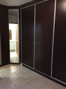 Casa de Condomínio com 3 Quartos à venda, 143m² no Residencial Parati, São Carlos - Foto 4