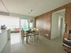 Apartamento com 3 Quartos à venda, 95m² no Cocó, Fortaleza - Foto 10