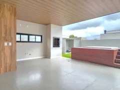 Casa de Condomínio com 3 Quartos à venda, 250m² no Tanguá, Almirante Tamandaré - Foto 3