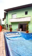 Sobrado com 5 Quartos para venda ou aluguel, 352m² no Vila Formosa, São Paulo - Foto 30