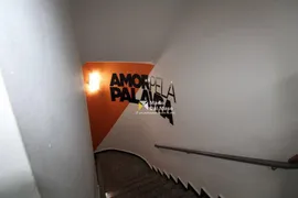 Prédio Inteiro para alugar, 1564m² no Vila Mariana, São Paulo - Foto 18