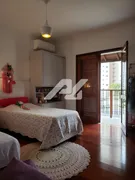 Casa de Condomínio com 3 Quartos à venda, 308m² no Loteamento Alphaville Campinas, Campinas - Foto 18