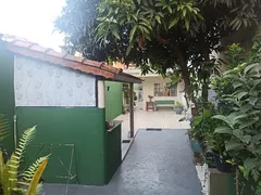Casa com 1 Quarto à venda, 50m² no Vila Humaita, Santo André - Foto 4