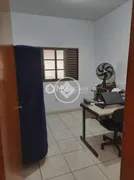 Casa de Condomínio com 3 Quartos à venda, 72m² no Taiaman, Uberlândia - Foto 10