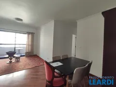 Apartamento com 3 Quartos à venda, 80m² no Alto da Lapa, São Paulo - Foto 2