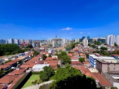 Apartamento com 4 Quartos à venda, 116m² no Vila Cruzeiro, São Paulo - Foto 9
