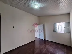 Casa com 3 Quartos à venda, 227m² no Jardim Paulistano, Franca - Foto 16