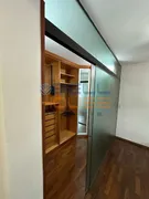 Apartamento com 3 Quartos para venda ou aluguel, 144m² no Vila Valparaiso, Santo André - Foto 18