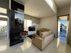 Casa com 3 Quartos à venda, 250m² no Querência, Viamão - Foto 13