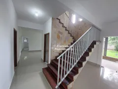 Sobrado com 5 Quartos à venda, 300m² no Jardim Siesta, Jacareí - Foto 17