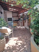 Casa de Condomínio com 3 Quartos para venda ou aluguel, 300m² no Fazenda, Itajaí - Foto 2