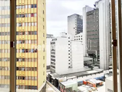 Kitnet com 1 Quarto à venda, 24m² no República, São Paulo - Foto 9