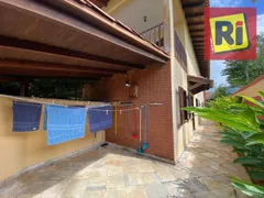 Casa de Condomínio com 4 Quartos à venda, 560m² no Maitinga, Bertioga - Foto 35