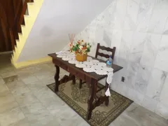 Apartamento com 1 Quarto à venda, 37m² no Nossa Senhora de Fátima, Teresópolis - Foto 36