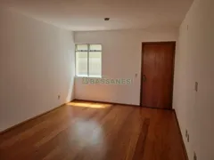 Apartamento com 3 Quartos à venda, 116m² no Medianeira, Caxias do Sul - Foto 7