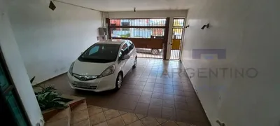 Sobrado com 3 Quartos à venda, 182m² no Lagoa Seca, Mogi das Cruzes - Foto 15