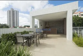 Apartamento com 3 Quartos à venda, 90m² no Guararapes, Fortaleza - Foto 9