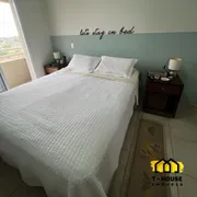 Cobertura com 3 Quartos à venda, 183m² no Nova Petrópolis, São Bernardo do Campo - Foto 6