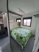 Apartamento com 2 Quartos à venda, 40m² no Vila Yolanda, Osasco - Foto 15