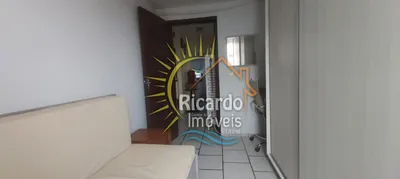 Apartamento com 3 Quartos à venda, 75m² no Ipanema, Pontal do Paraná - Foto 21