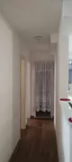 Apartamento com 2 Quartos à venda, 50m² no Santa Terezinha, Juiz de Fora - Foto 5