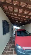 Casa com 4 Quartos à venda, 182m² no Jardim Induberaba, Uberaba - Foto 25