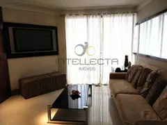 Apartamento com 2 Quartos à venda, 120m² no Ipiranga, São Paulo - Foto 2