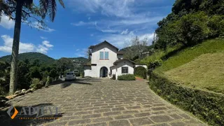 Casa com 5 Quartos à venda, 52064m² no Fazenda Inglesa, Petrópolis - Foto 3