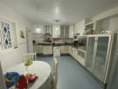 Casa com 3 Quartos à venda, 190m² no Jardim Satélite, São José dos Campos - Foto 17