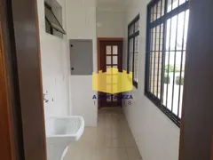 Apartamento com 3 Quartos à venda, 140m² no Jardim Ipiranga, Americana - Foto 23