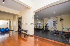 Apartamento com 3 Quartos à venda, 109m² no Perdizes, São Paulo - Foto 37