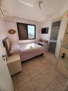 Apartamento com 3 Quartos à venda, 130m² no Balneário, Florianópolis - Foto 15