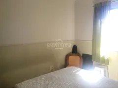 Apartamento com 2 Quartos à venda, 80m² no Jardim Imperial, Valinhos - Foto 32