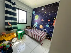 Apartamento com 3 Quartos à venda, 82m² no Vila Laura, Salvador - Foto 13