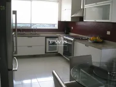 Casa de Condomínio com 4 Quartos à venda, 400m² no Itanhangá, Rio de Janeiro - Foto 17