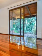 Casa de Condomínio com 4 Quartos à venda, 470m² no Campo Comprido, Curitiba - Foto 16