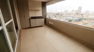 Apartamento com 1 Quarto para alugar, 41m² no Ipiranga, São Paulo - Foto 2