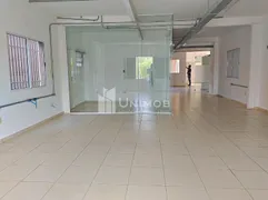 Loja / Salão / Ponto Comercial para alugar, 400m² no Bonfim, Campinas - Foto 28