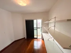 Apartamento com 4 Quartos à venda, 187m² no Paraíso, São Paulo - Foto 14