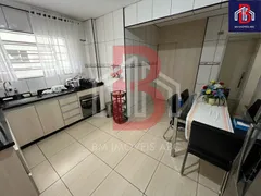 Apartamento com 2 Quartos à venda, 95m² no Taboão, São Bernardo do Campo - Foto 10