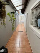 Casa com 3 Quartos à venda, 180m² no Jardim Paraiso, Botucatu - Foto 22