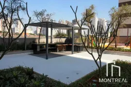 Apartamento com 3 Quartos à venda, 165m² no Tatuapé, São Paulo - Foto 40