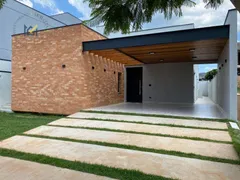 Casa de Condomínio com 3 Quartos à venda, 180m² no Centro, Itu - Foto 1