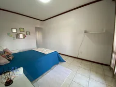 Casa com 4 Quartos à venda, 360m² no Picadas do Sul, São José - Foto 22