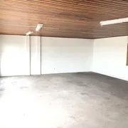 Galpão / Depósito / Armazém para alugar, 431m² no Rubem Berta, Porto Alegre - Foto 16