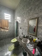 Casa com 3 Quartos à venda, 100m² no Planalto, Manaus - Foto 4