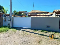 Casa com 2 Quartos à venda, 66m² no Santa Margarida I Tamoios, Cabo Frio - Foto 4