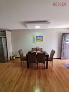 Casa com 2 Quartos à venda, 64m² no Pasqualini, Sapucaia do Sul - Foto 13